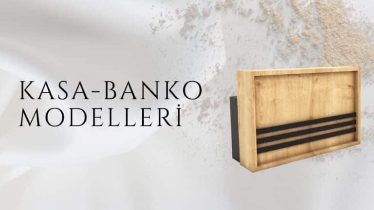 Kasa Bankolar
