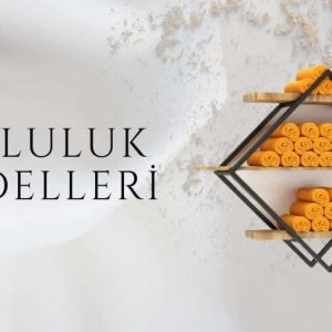 Havluluk