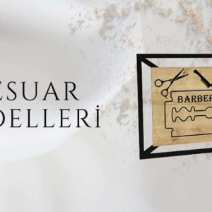Aksesuar