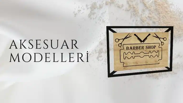 Anasayfa 30 Aksesuar