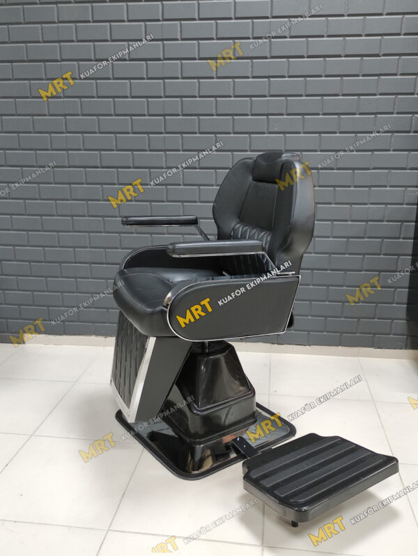 Berber Koltuğu MRT-105 - Görsel 7