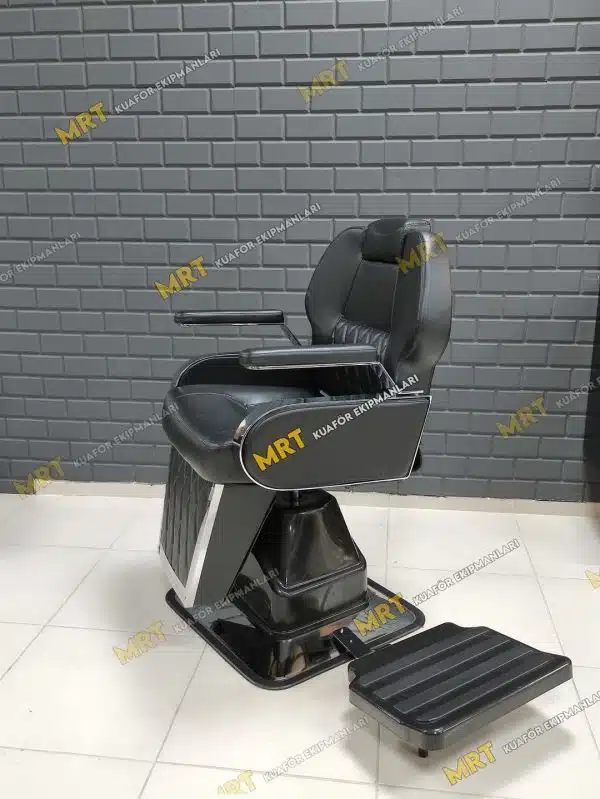 Berber Koltuğu MRT-105 - Görsel 7