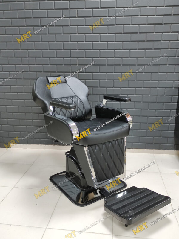 Berber Koltuğu MRT-105 - Görsel 9