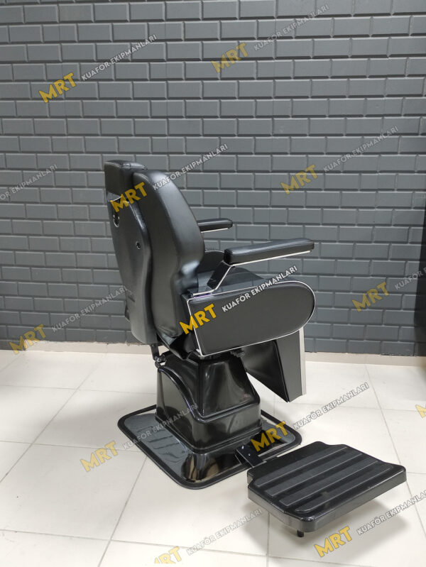 Berber Koltuğu MRT-105 - Görsel 4