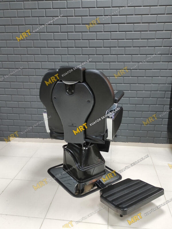 Berber Koltuğu MRT-105 - Görsel 5