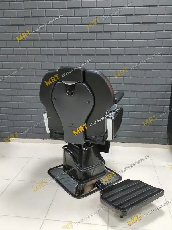 Berber Koltuğu MRT-105 - Görsel 5