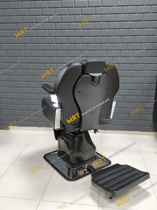 Berber Koltuğu MRT-105 - Görsel 6