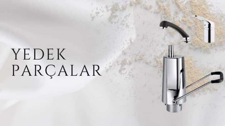 Berber kuaför yedek parçalar