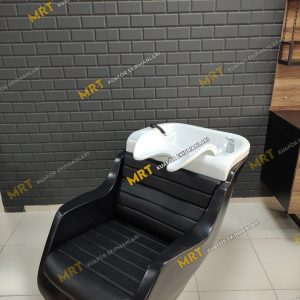 saç yıkama seti, yıkama seti, kuaför yıkama seti, kuaför salonu ekipmanları, 2.el yıkama seti, relax saç yıkama seti