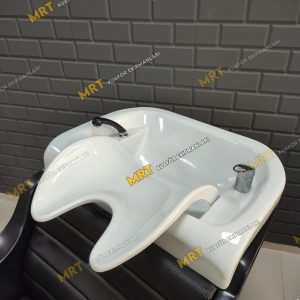 saç yıkama seti, yıkama seti, kuaför yıkama seti, kuaför salonu ekipmanları, 2.el yıkama seti, relax saç yıkama seti