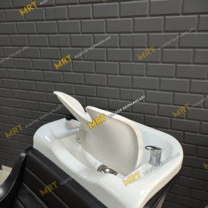 saç yıkama seti, yıkama seti, kuaför yıkama seti, kuaför salonu ekipmanları, 2.el yıkama seti, relax saç yıkama seti