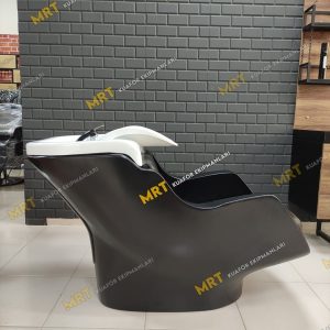 saç yıkama seti, yıkama seti, kuaför yıkama seti, kuaför salonu ekipmanları, 2.el yıkama seti, relax saç yıkama seti