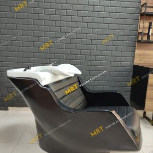saç yıkama seti, yıkama seti, kuaför yıkama seti, kuaför salonu ekipmanları, 2.el yıkama seti, relax saç yıkama seti