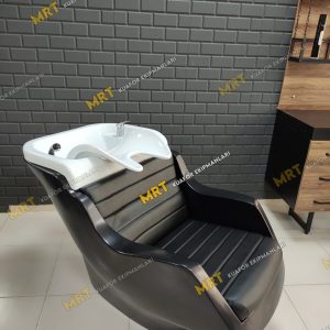 saç yıkama seti, yıkama seti, kuaför yıkama seti, kuaför salonu ekipmanları, 2.el yıkama seti, relax saç yıkama seti