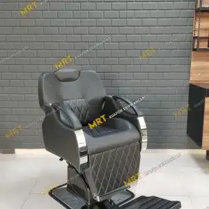 mrt-110 berber koltuğu,berber koltukları, kaliteli berber koltuğu, kampanyalı berber koltuğu