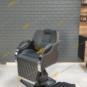 mrt-110 berber koltuğu,berber koltukları, kaliteli berber koltuğu, kampanyalı berber koltuğu