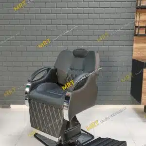 mrt-110 berber koltuğu,berber koltukları, kaliteli berber koltuğu, kampanyalı berber koltuğu