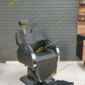 mrt-110 berber koltuğu,berber koltukları, kaliteli berber koltuğu, kampanyalı berber koltuğu