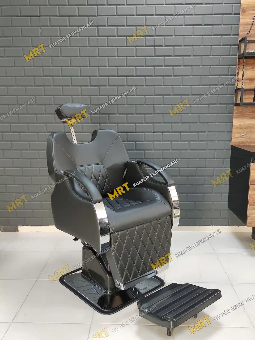 mrt-110 berber koltuğu,berber koltukları, kaliteli berber koltuğu, kampanyalı berber koltuğu