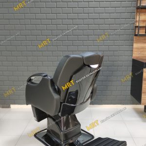 mrt-110 berber koltuğu,berber koltukları, kaliteli berber koltuğu, kampanyalı berber koltuğu