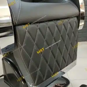 mrt-110 berber koltuğu,berber koltukları, kaliteli berber koltuğu, kampanyalı berber koltuğu