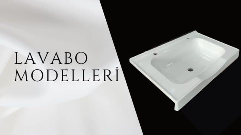 berber-lavabo-modelleri