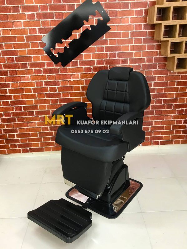 mrt-104 berber koltuğu,berber koltukları, kaliteli berber koltuğu, kampanyalı berber koltuğu