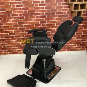 mrt-104 berber koltuğu,berber koltukları, kaliteli berber koltuğu, kampanyalı berber koltuğu