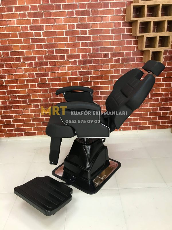 mrt-104 berber koltuğu,berber koltukları, kaliteli berber koltuğu, kampanyalı berber koltuğu