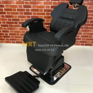 mrt-104 berber koltuğu,berber koltukları, kaliteli berber koltuğu, kampanyalı berber koltuğu