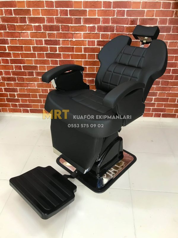 mrt-104 berber koltuğu,berber koltukları, kaliteli berber koltuğu, kampanyalı berber koltuğu