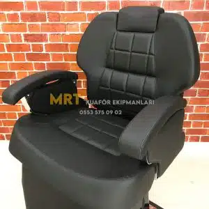 mrt-104 berber koltuğu,berber koltukları, kaliteli berber koltuğu, kampanyalı berber koltuğu