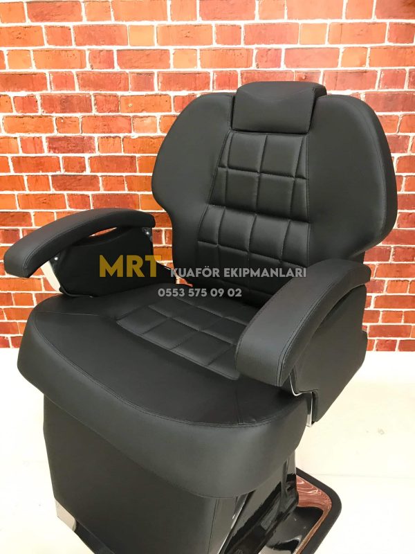 mrt-104 berber koltuğu,berber koltukları, kaliteli berber koltuğu, kampanyalı berber koltuğu
