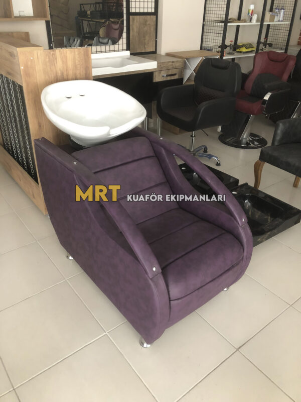 yıkama seti, kuaför saç yıkama seti, yıkama koltuğu, saç yıkama koltuğu, lüx yıkama seti, izmir yıkama seti,izmir kuaför malzemeleri
