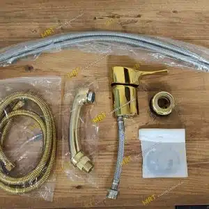 berber bataryası,siyah berber bataryası, fixa berber bataryası, gold berber bataryası
