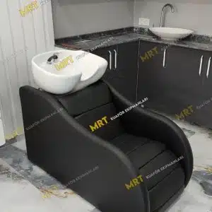 yıkama seti, kuaför saç yıkama seti, yıkama koltuğu, saç yıkama koltuğu, lüx yıkama seti, izmir yıkama seti,izmir kuaför malzemeleri