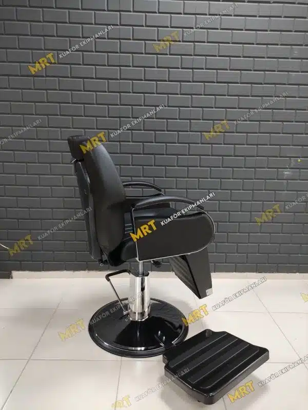 Berber Koltuğu MRT-108 genel görünüm – yatarlı