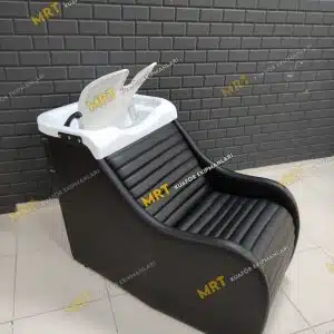 yıkama seti, kuaför saç yıkama seti, yıkama koltuğu, saç yıkama koltuğu, lüx yıkama seti, izmir yıkama seti,izmir kuaför malzemeleri