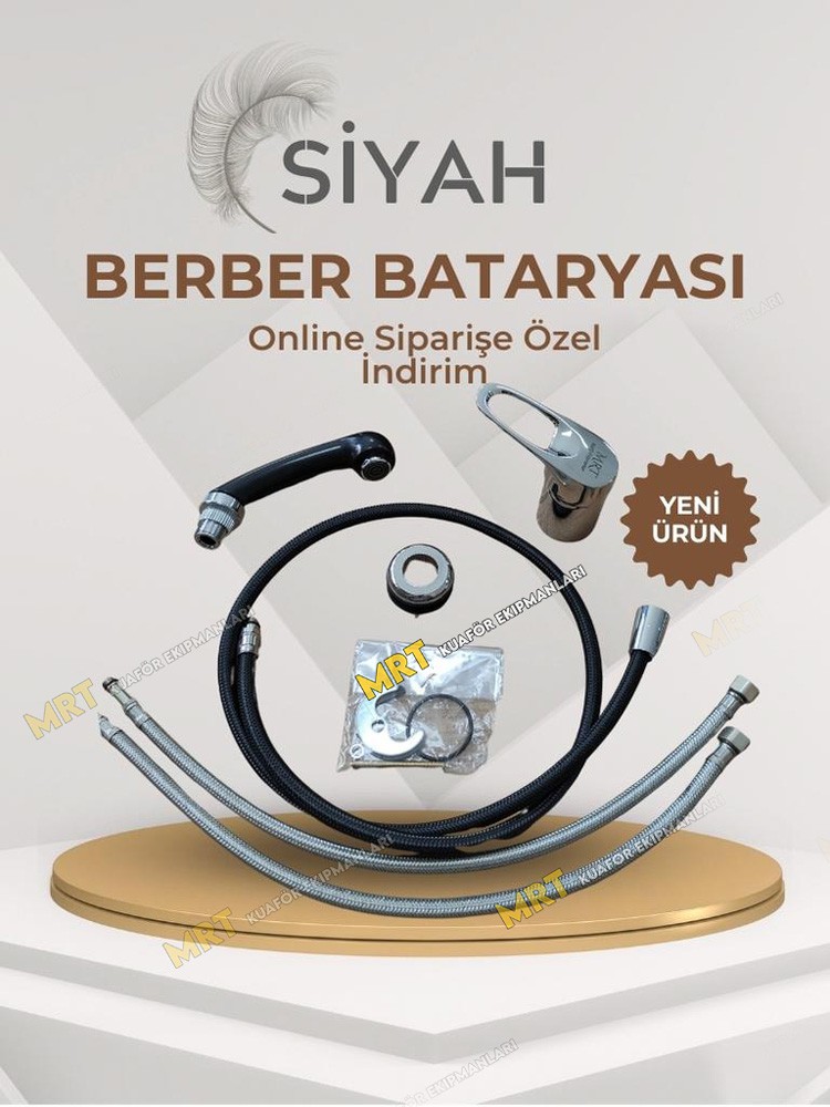 www.izmirberbermalzemeleri.com