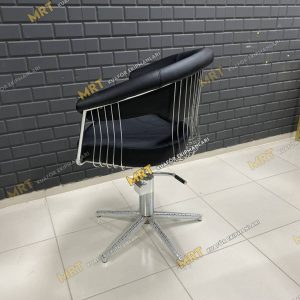 kuaför saç kesim koltuğu, tarama koltuğu, kuaför koltukları