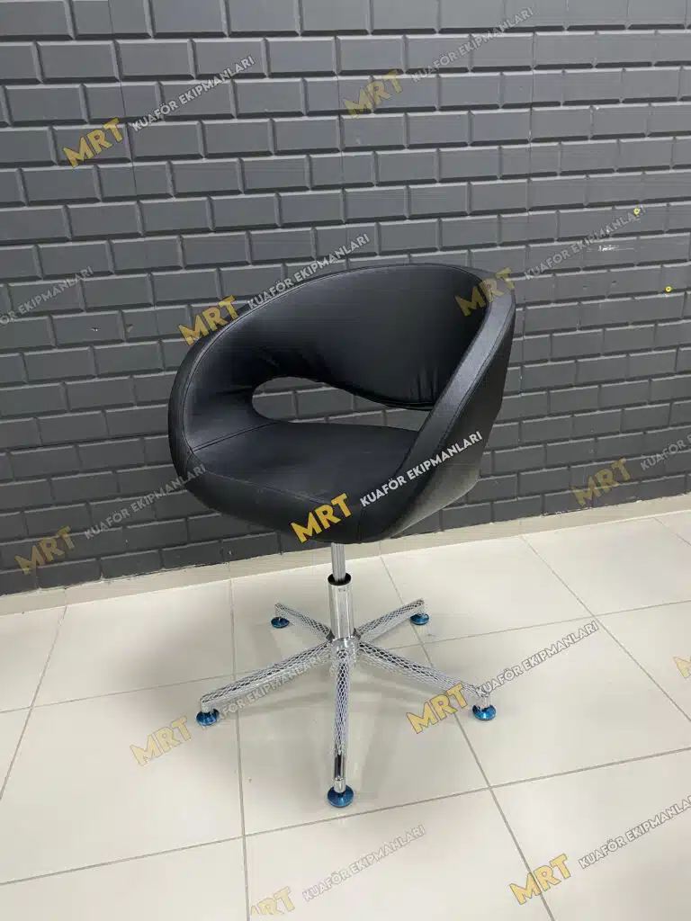 Anasayfa 26 Kuaför Koltukları
