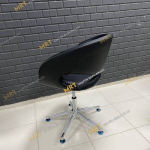 kuaför saç kesim koltuğu, tarama koltuğu, kuaför koltukları