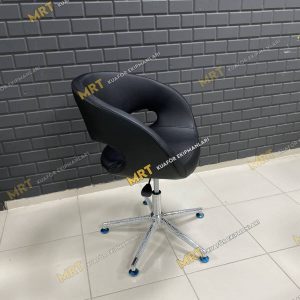 kuaför saç kesim koltuğu, tarama koltuğu, kuaför koltukları