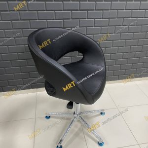 kuaför saç kesim koltuğu, tarama koltuğu, kuaför koltukları