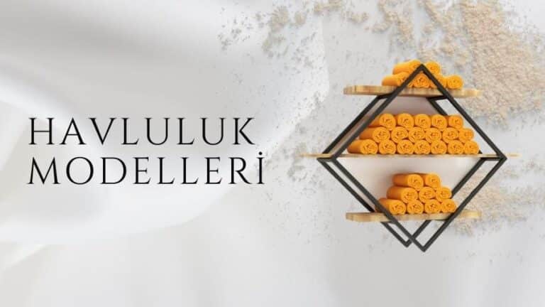 kuaför havululuk