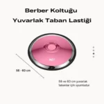 Yedek Parça