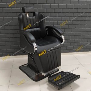 spor berber koltuğu, kaliteli berber koltuğu