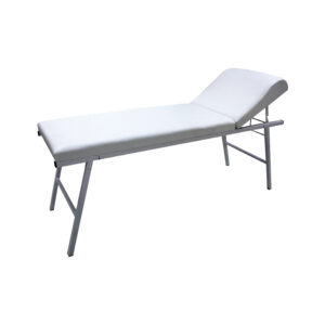 Ağda yatağı, Kuaför ekipmanları, Profesyonel cilt bakımı, Spa ekipmanları, Güzellik salonu ekipmanları, Ergonomik ağda yatağı, Yüksek kaliteli kuaför yatağı, Konforlu ağda yatağı, Ağda işlemi ekipmanları, Cilt bakımı ekipmanları, Spa cihazları, Estetik salon ekipmanları, Profesyonel güzellik ekipmanları, Dayanıklı ağda yatağı, Cilt bakımı ekipmanları