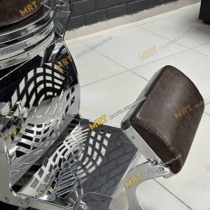 yeni model berber koltukları