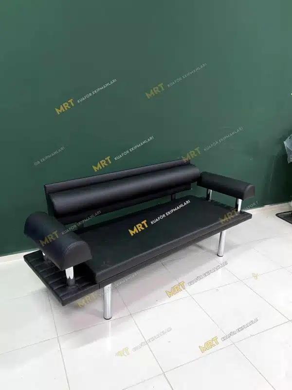 Bekleme Koltuğu MRT-703